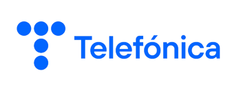 traductor jurado madrid economico